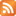 Suscribirse a canal de noticias Noticias Regionales